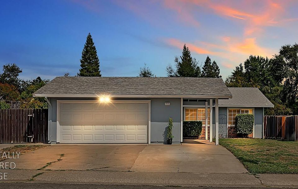 ＠Julianさん専用‼️ 8449 Juglans Dr, Orangevale, CA 95662 | Zillow