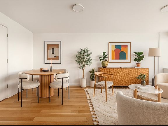 3rd image of 721 Columbus Ave #8A