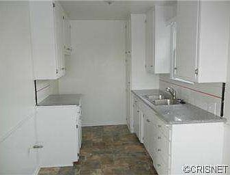 4th image of 4563 Pickford St