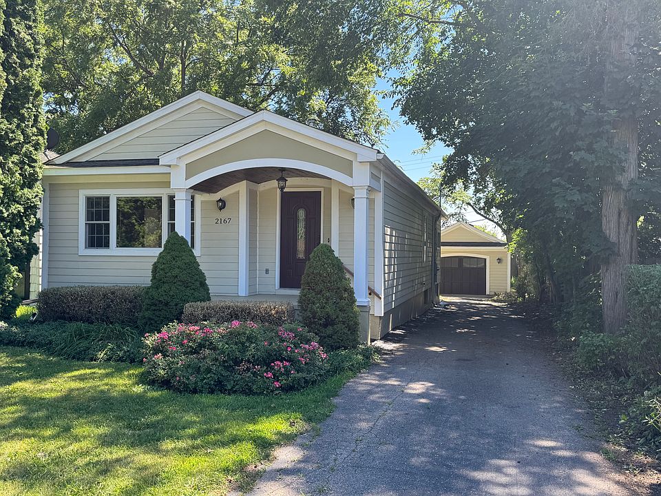 1st image of 2167 Sunny Crest Dr