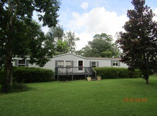 950 John Sam Rd, Bainbridge, GA 39817