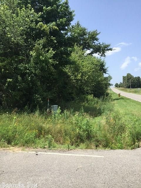 2nd image of 1165 Missile Base Rd