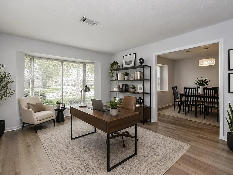 11506 Long Pine Dr — Photo 5