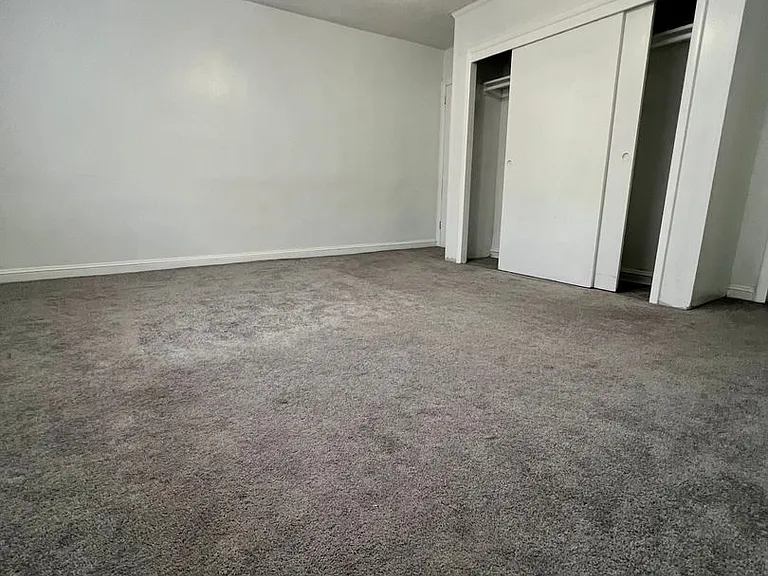 624 Briarcliff Rd — Photo 12