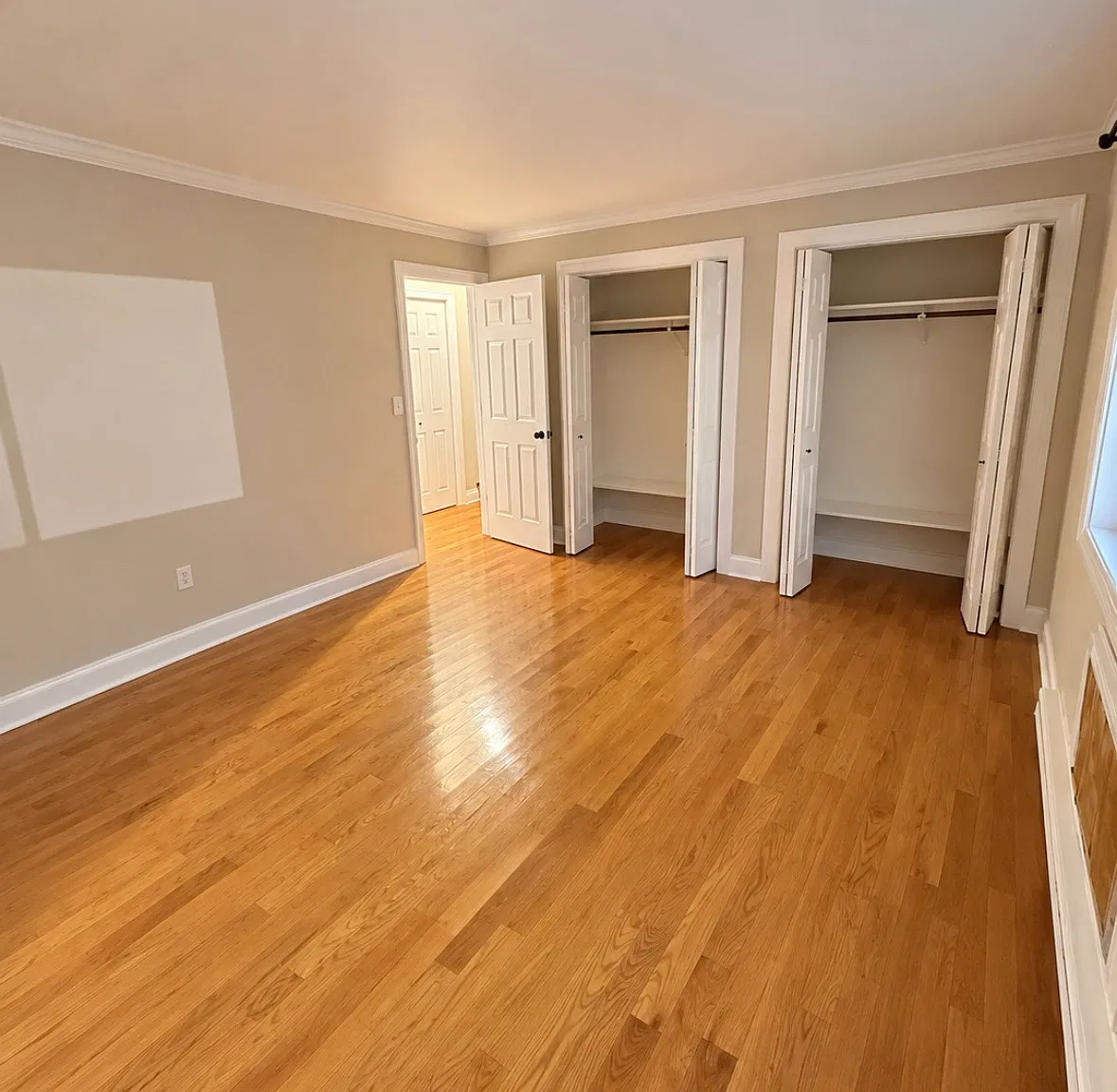 1 bed, 681 sqft, $1,850 — Photo 3
