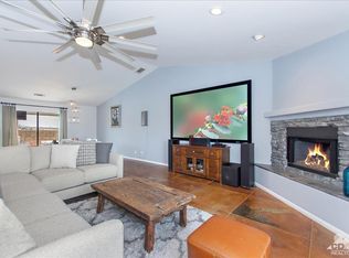 67623 Monterey Rd, Desert Hot Springs, CA 92240