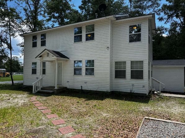 548 E Orange St #2