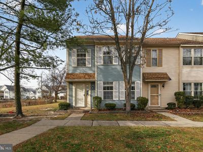 124 Brent Ct, Thorofare, NJ, 08086