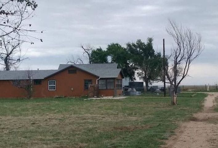 2nd image of 39940 County Highway 109