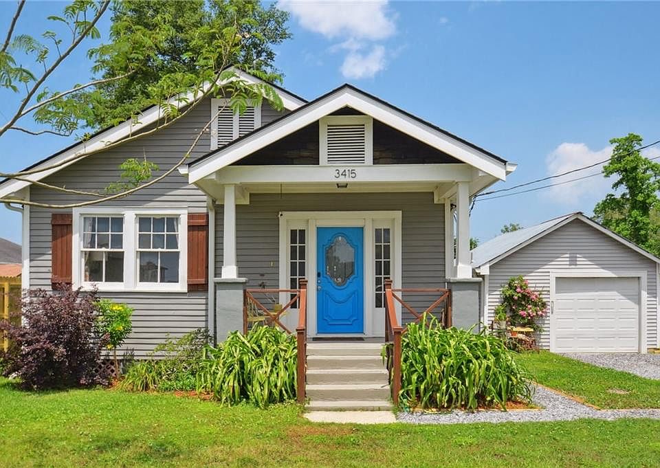 1st image of 3415 Daquin St
