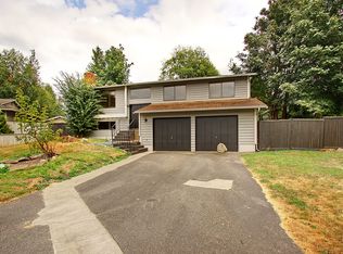 19125 27th Dr SE, Bothell, WA 98012