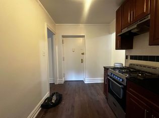 751 Saint Marks Ave APT A1, Brooklyn, NY 11216