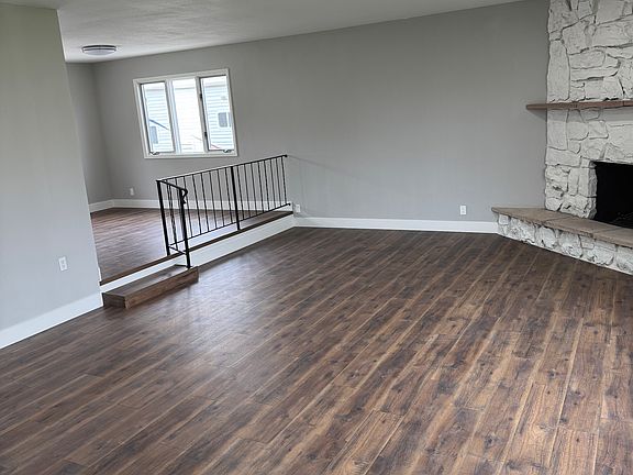 4th image of 3617 Marjorie Dr
