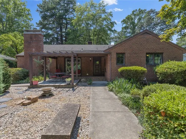 3626 Ashby Ave, Colonial Heights, VA 23834