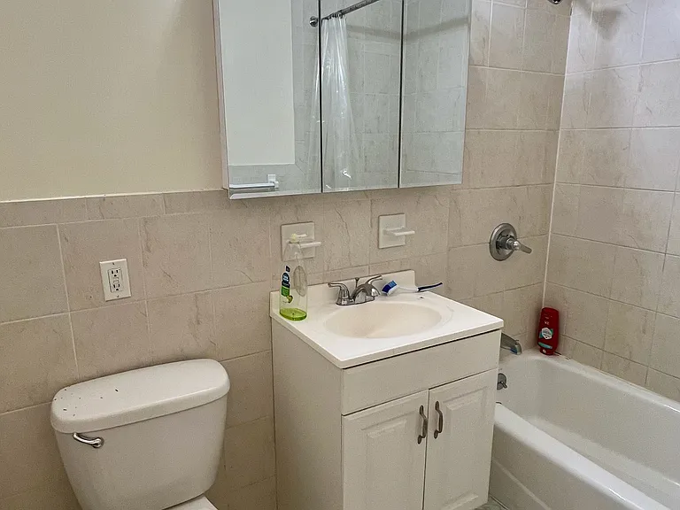 60 W 84th St #1R — Photo 7