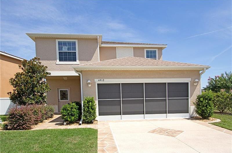 1st image of 4912 NE 123rd Ln