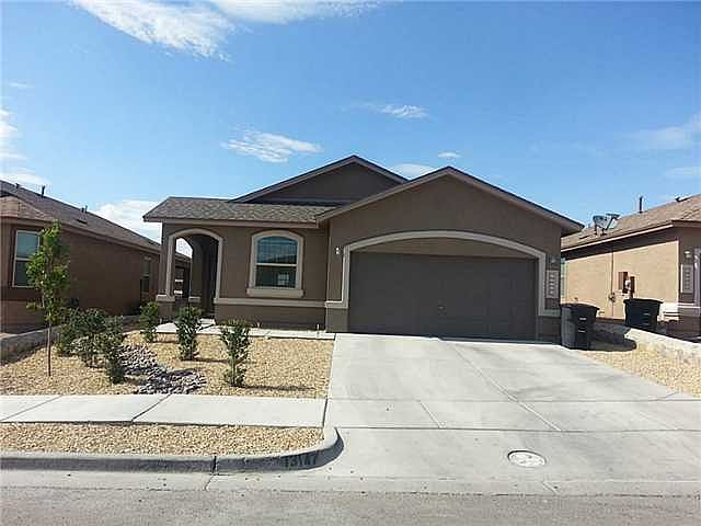 1st image of 13147 Saker Dr