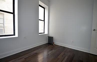 Rented by CITY SKYLINE REALTY INC