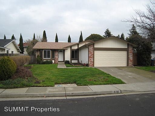 2nd image of 516 Silver Lake Dr