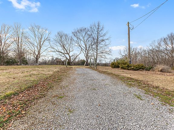 2nd image of 1125 Pleasant Valley Rd