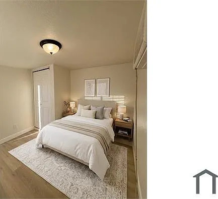 3 bed, 625 sqft, $2,725 — Photo 2