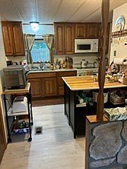4th image of 2 Castle Rd #118