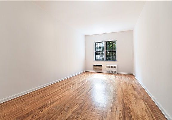 2nd image of 333 E 54th St APT 1F