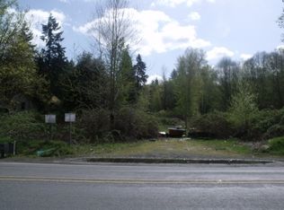 3614 Pioneer Way E, Tacoma, WA 98443