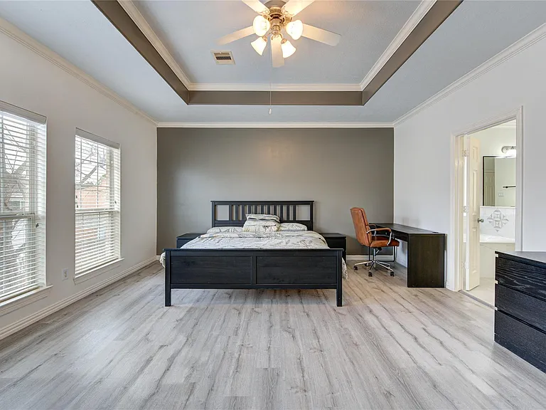 1131 Sopris Dr — Photo 19