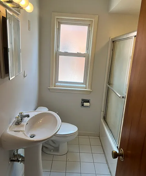 6226 Ridge Rd #1 — Photo 8