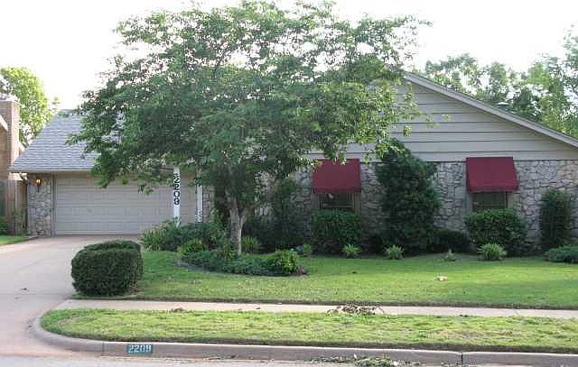 1st image of 2209 NW 114th St