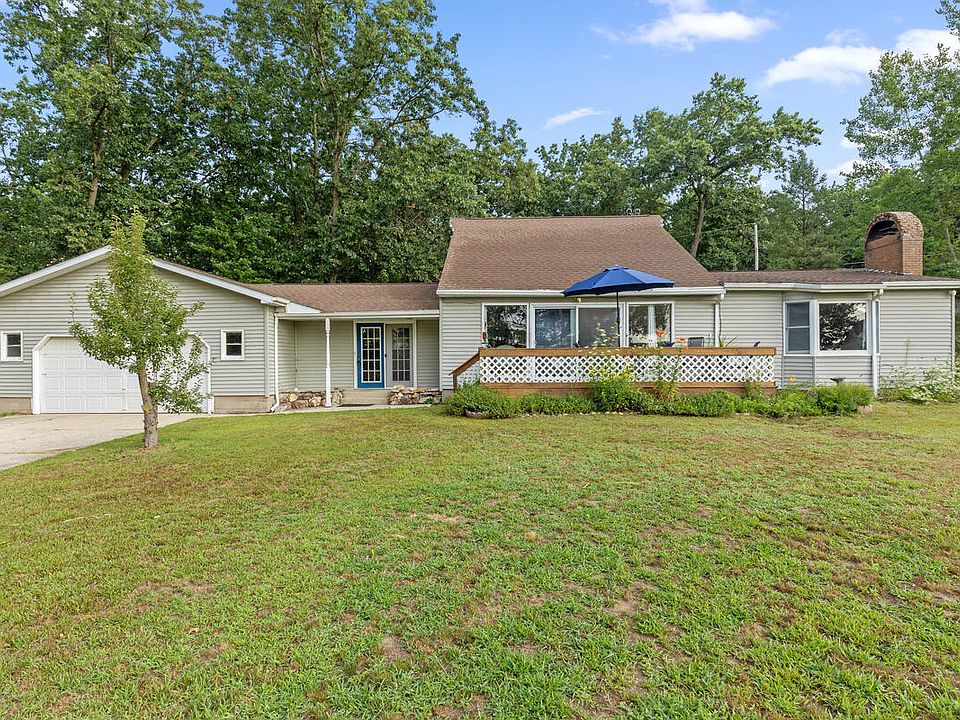 1st image of 3612 Holiday Dr