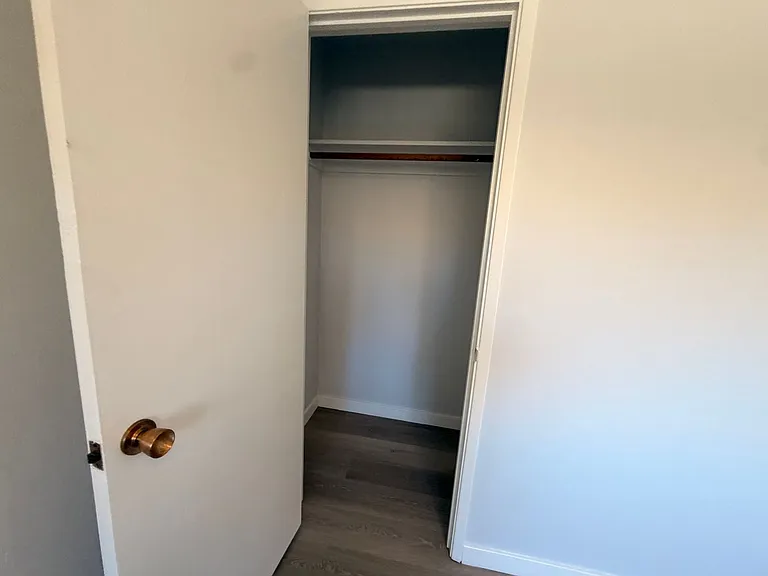 7177 & 7179 Coronado Dr — Photo 10