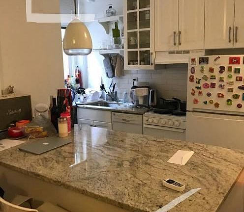 internal_unit_photo_4