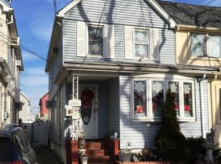 2053 E 65th St, Brooklyn, NY 11234