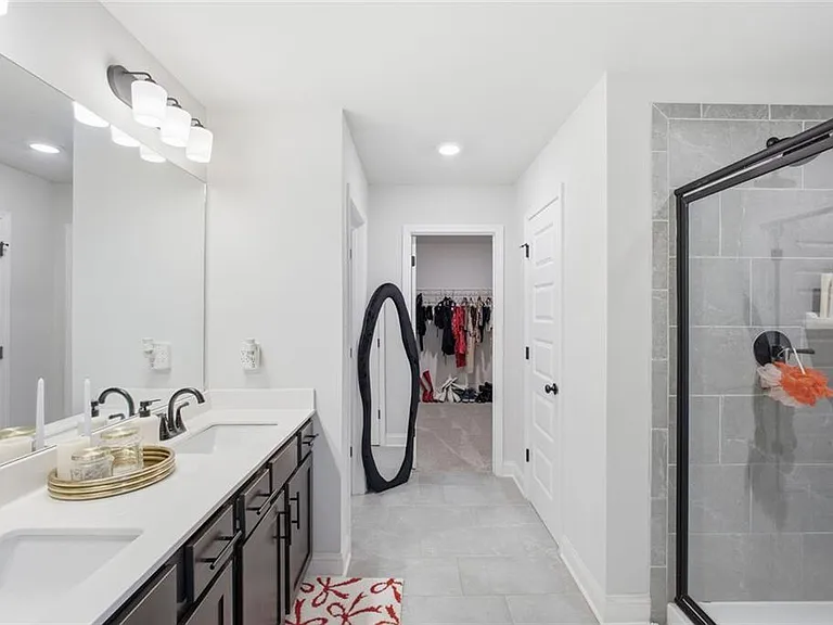 2700 Westgate Park Dr — Photo 33