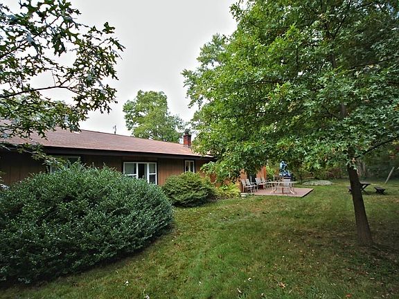 2nd image of 11 Waleco Rd