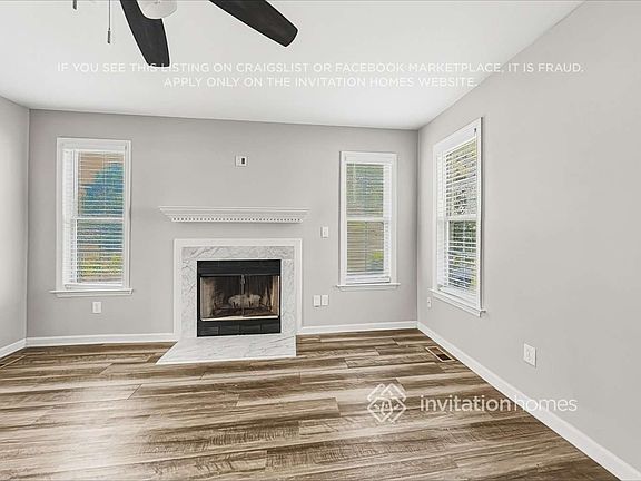 5th image of 4428 Moss Spring Dr
