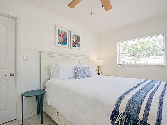 4th image of 380 3rd St S #6A