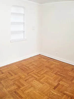Rented by Prime City Listings LLC | media 7