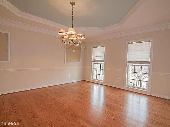 4th image of 23239 Arora Hills Dr