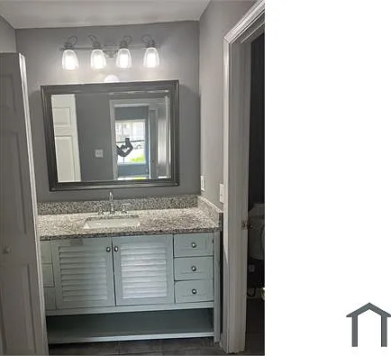 3 bed, 1410 sqft, $2,800 — Photo 3