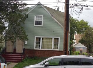 14324 185th St, Springfield Gardens, NY 11413