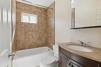 10 General Cobb St #2 — Photo 11