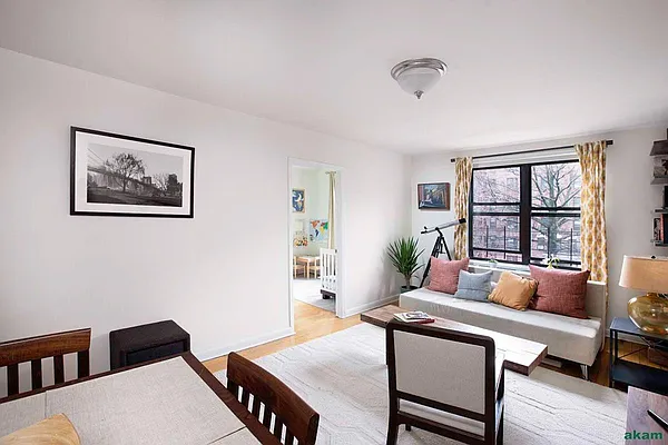 Sold by Akam Sales and Brokerage | media 13