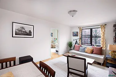 Sold by Akam Sales and Brokerage