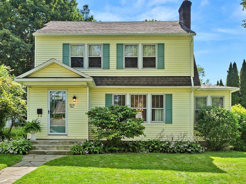 1st image of 99 Whittier Ave