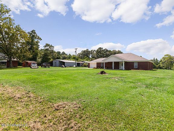 4th image of 759 Lavelle Ladner Rd