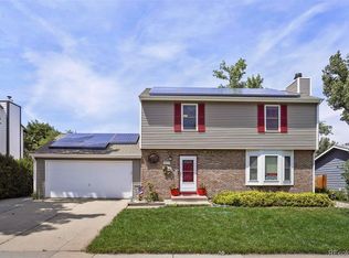 2013 Bennington Cir, Fort Collins, CO 80526