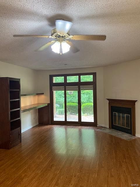 1st image of 13823 Amiot Dr APT A